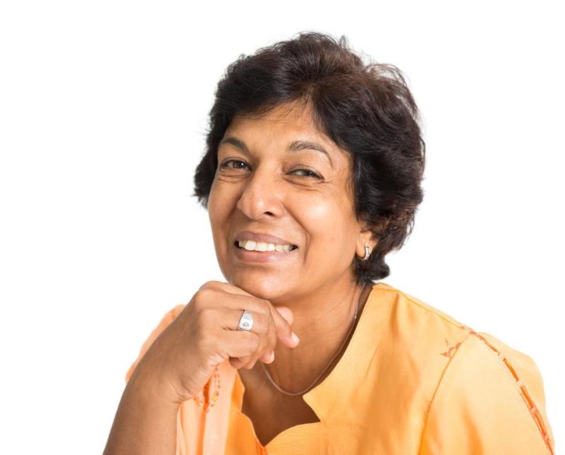Periodontal Disease Treatment  Peoria, AZ 