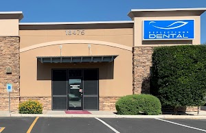 Reflections Dental place picture