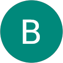 Brenda Jefferson profile picture