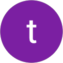 terry anne Sharp profile picture