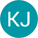 KJ Lehman profile picture