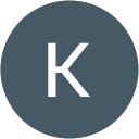 Kai Ortega profile picture