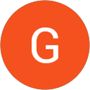 Greg Kammeyer profile picture