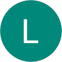 Linda Conway profile picture